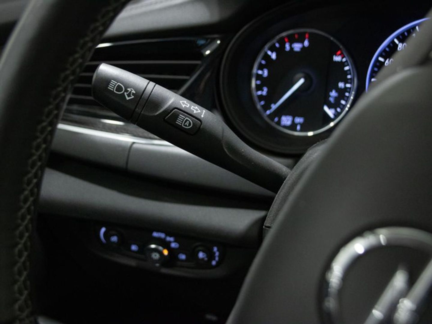 Opel Insignia 1.5D Business