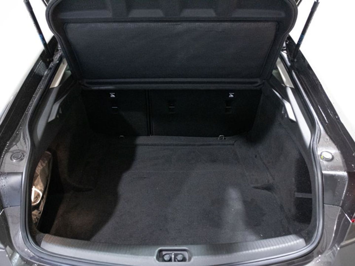 Opel Insignia 1.5D Business
