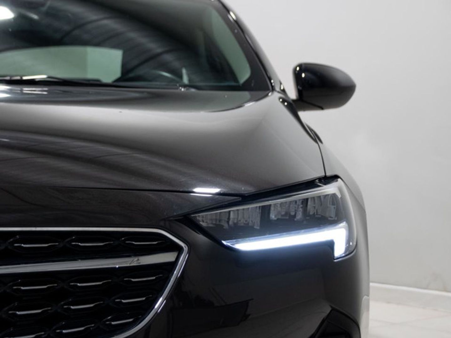 Opel Insignia 1.5D Business