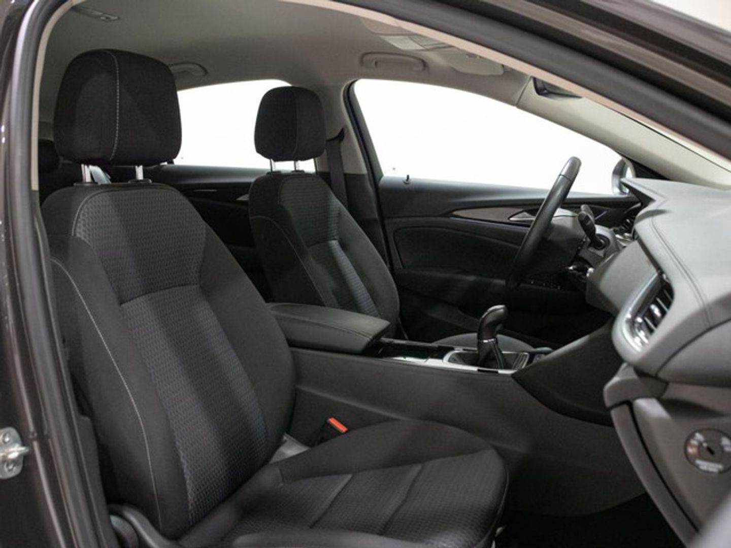 Opel Insignia 1.5D Business