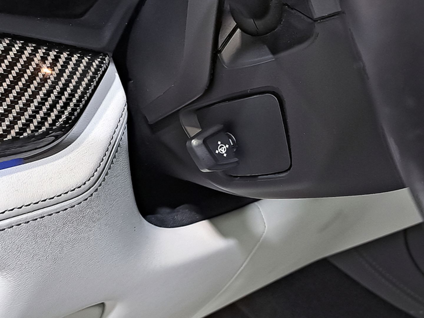 BMW M X5 M 441 kW (600 CV)