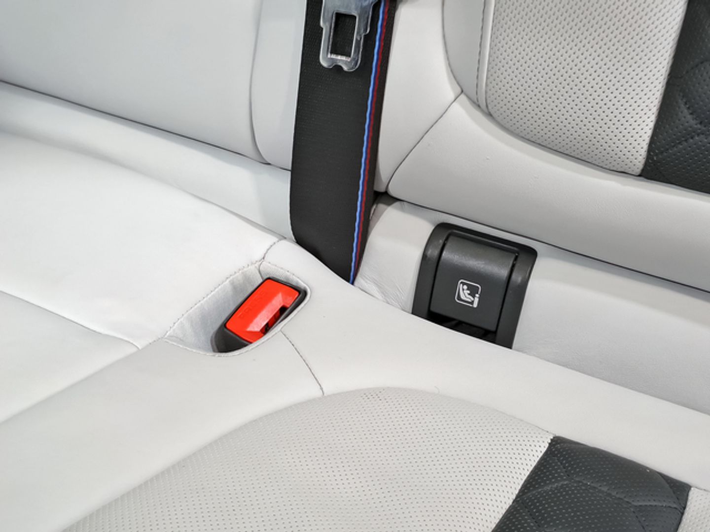 BMW M X5 M 441 kW (600 CV)