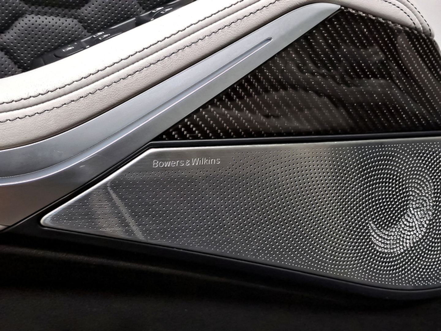 BMW M X5 M 441 kW (600 CV)