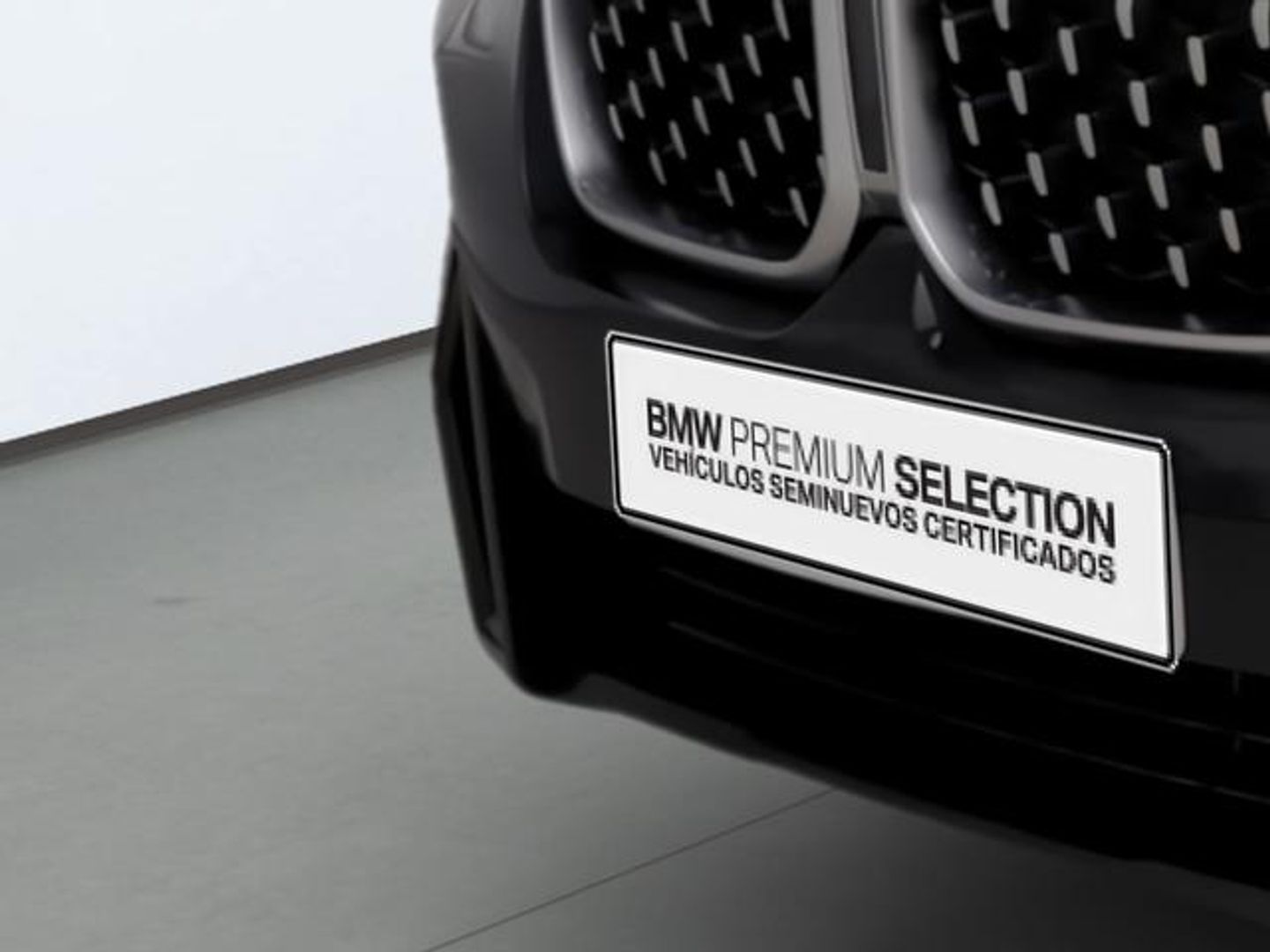 BMW X4 xDrive20d xLine 140 kW (190 CV)