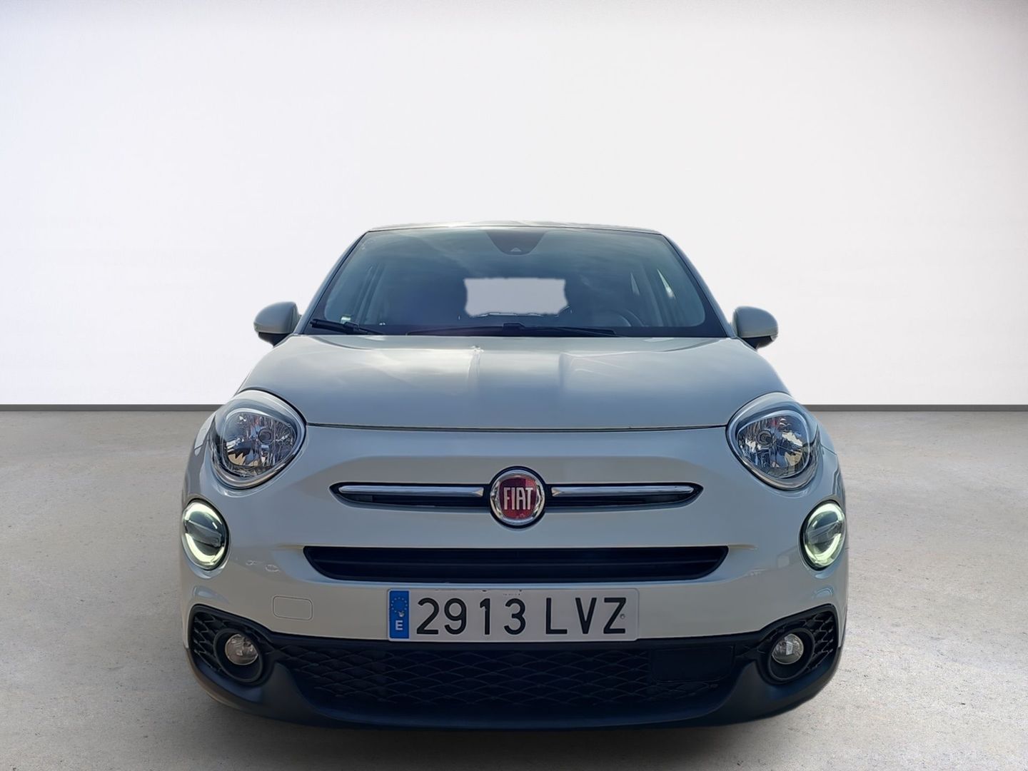 Fiat 500X 1.0 Firefly Dolcevita Connect