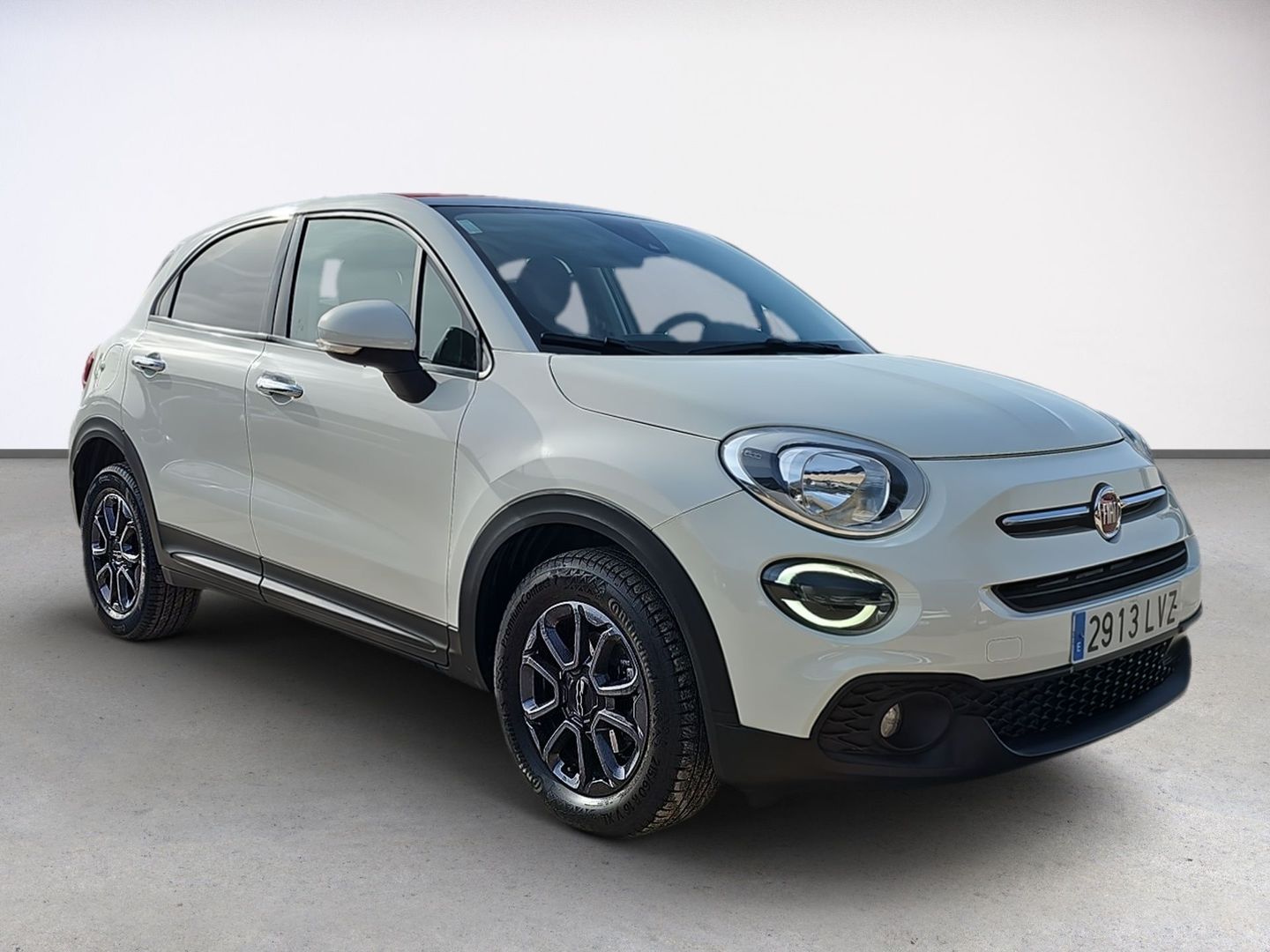 Fiat 500X 1.0 Firefly Dolcevita Connect