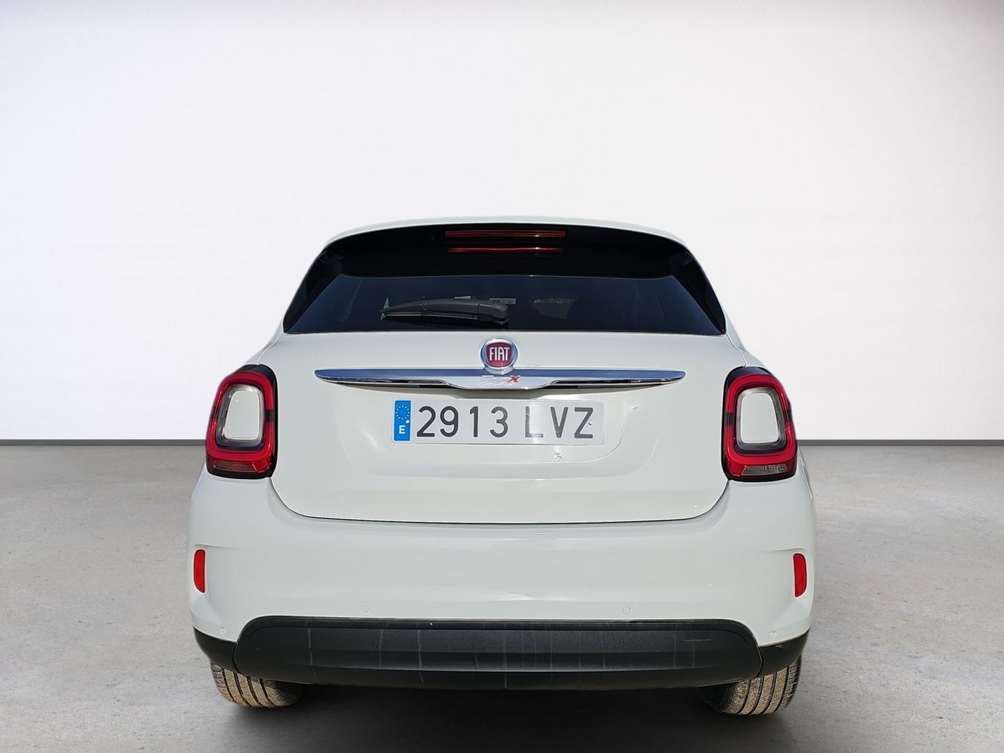 Fiat 500X 1.0 Firefly Dolcevita Connect