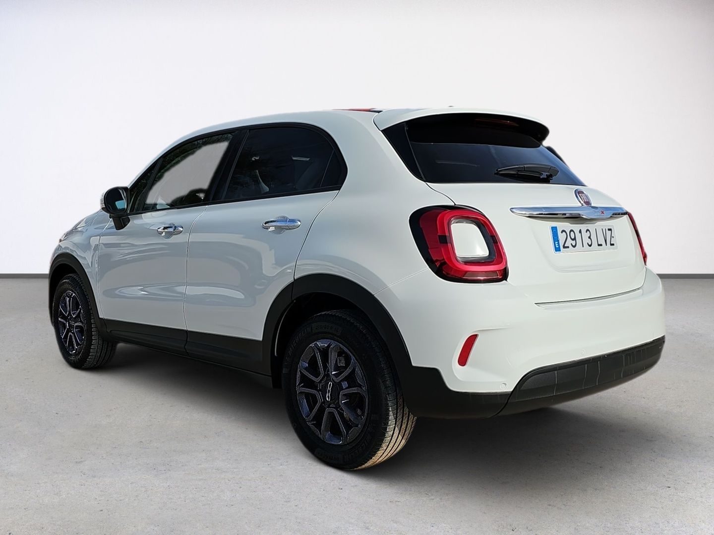 Fiat 500X 1.0 Firefly Dolcevita Connect