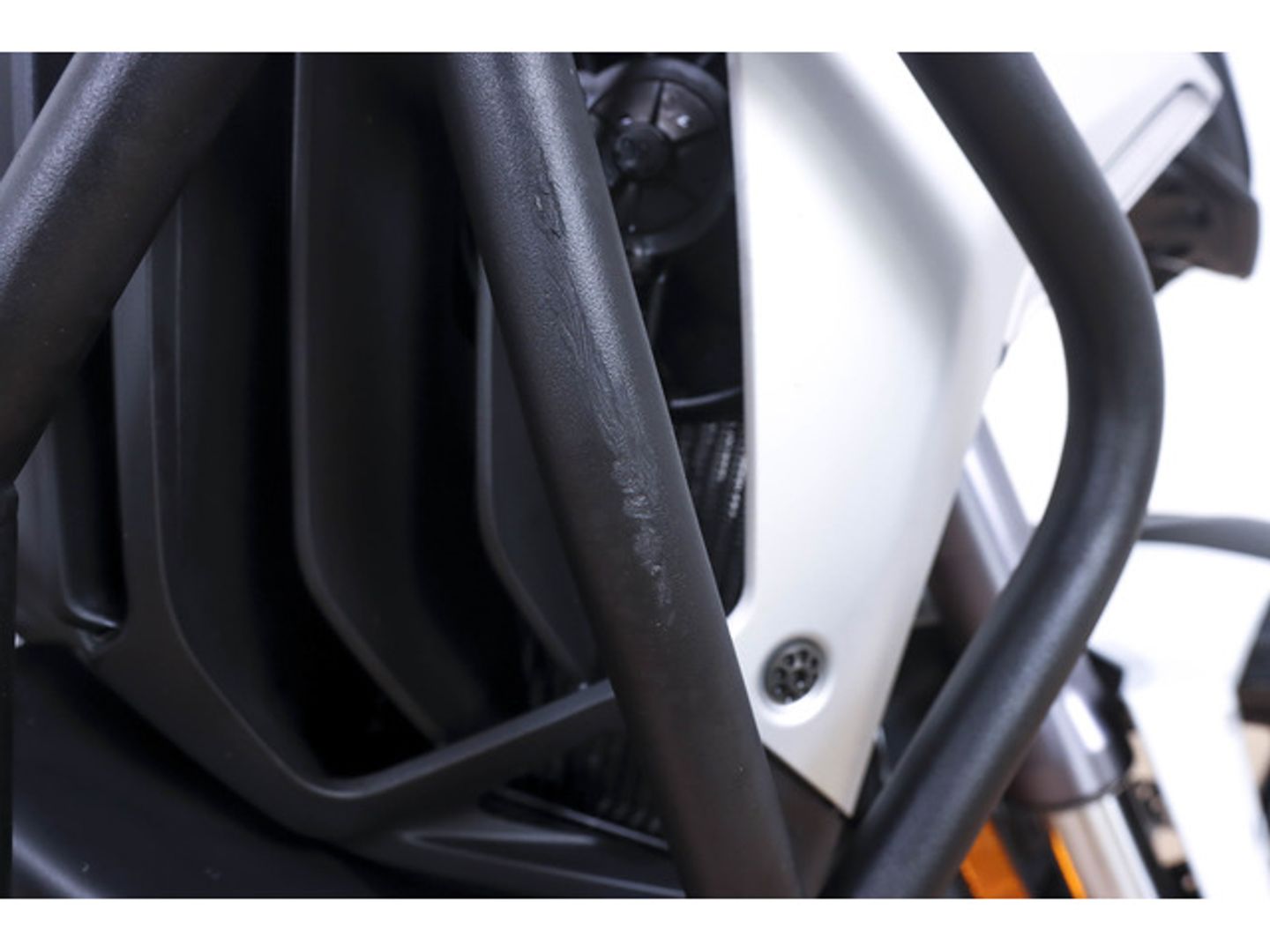 Ducati Multistrada V 4 S