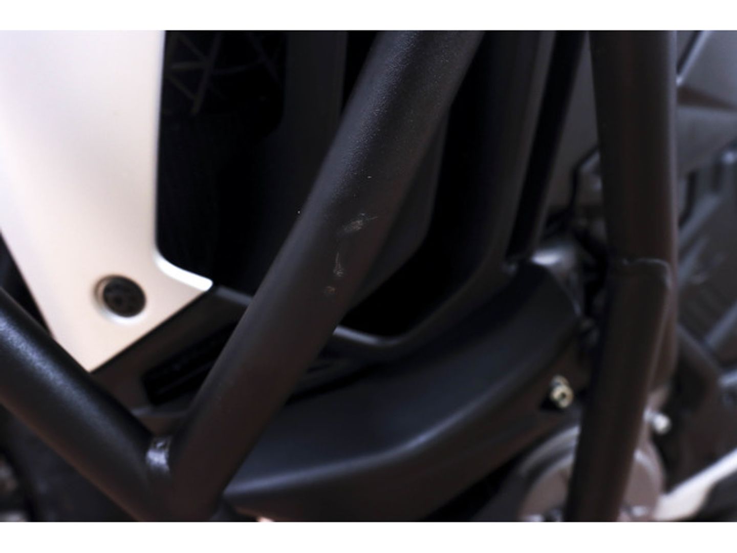 Ducati Multistrada V 4 S