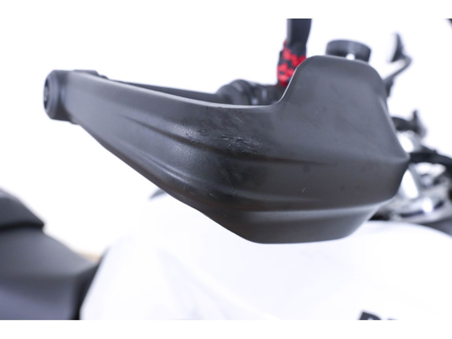 Ducati Multistrada V 4 S