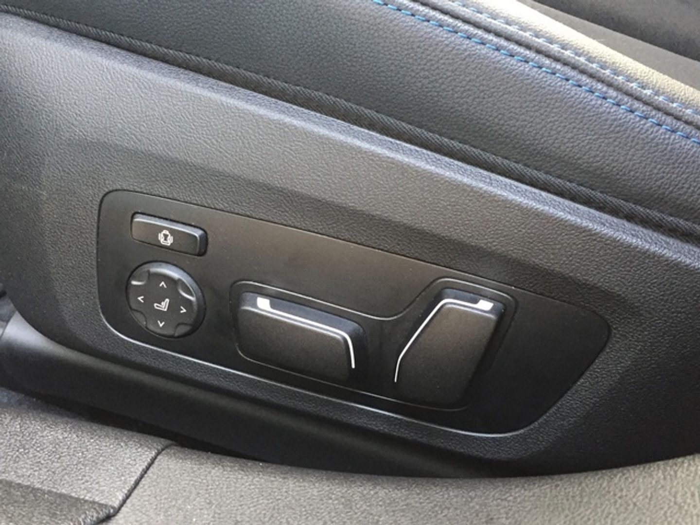 Bmw Serie 3 320d Touring -