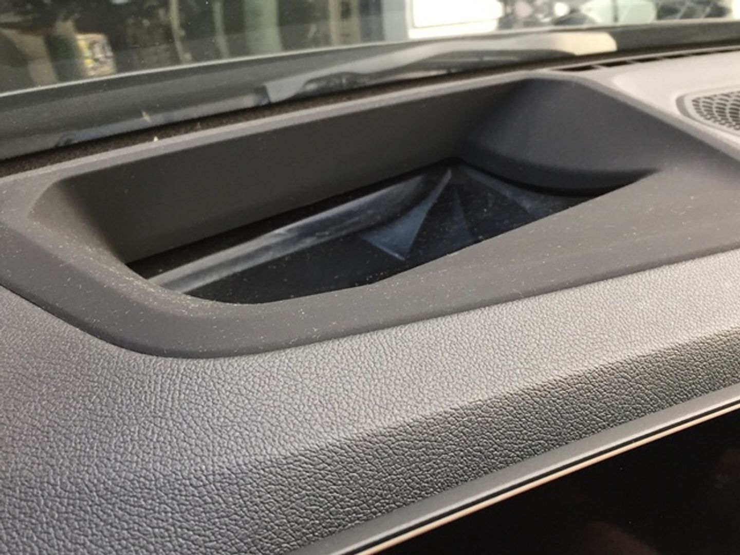 Bmw Serie 3 320d Touring -