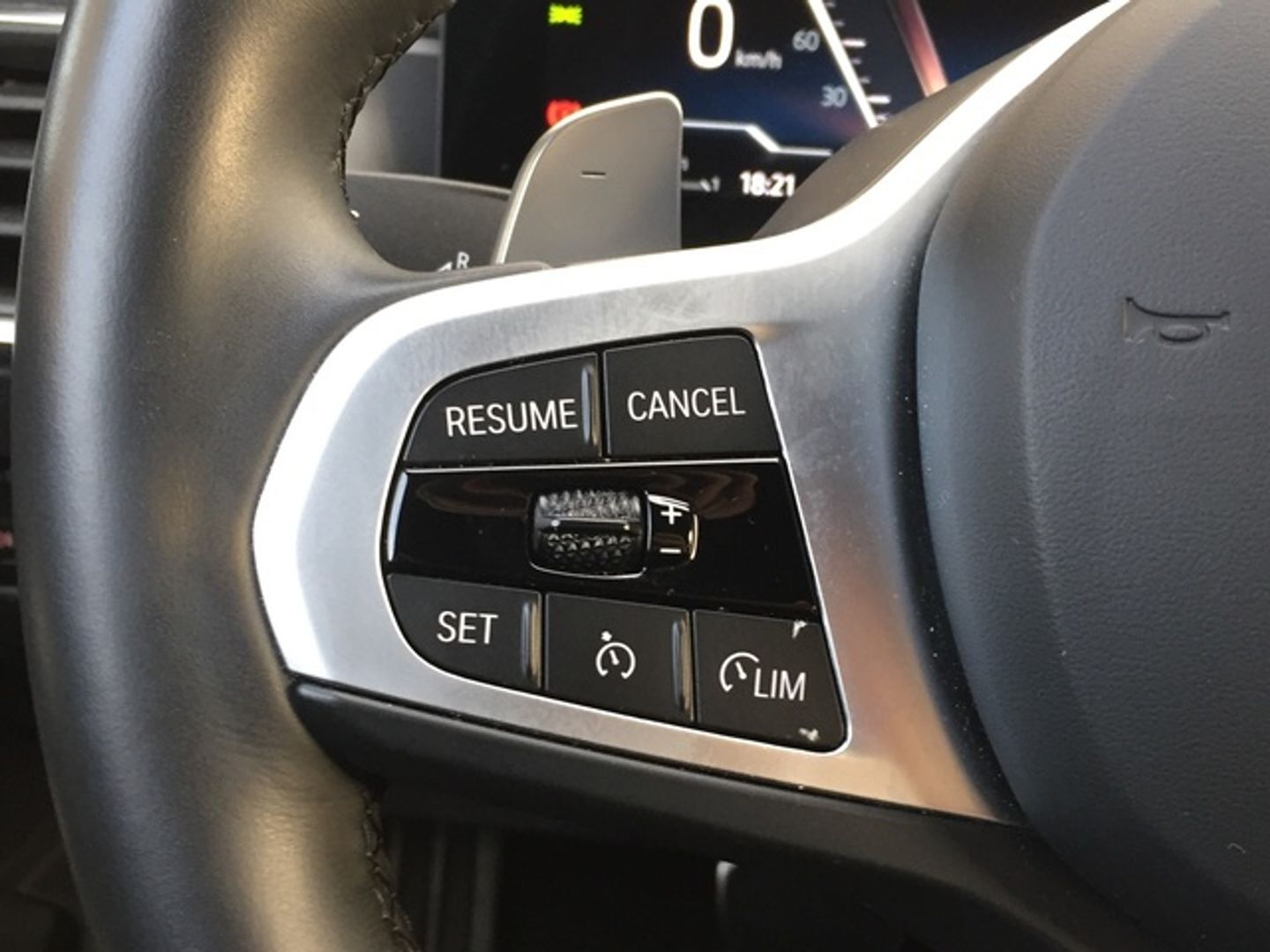 Bmw Serie 3 320d Touring -