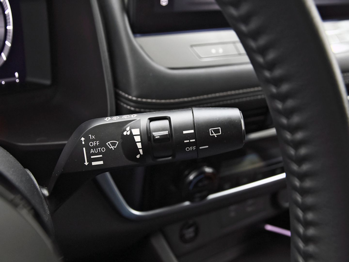 Nissan X-Trail 1.5 e-4ORCE N-Connecta 4X4 AT 157 kW (213 CV)