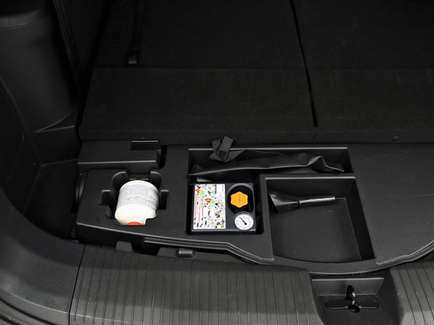 Nissan X-Trail 1.5 e-4ORCE N-Connecta 4X4 AT 157 kW (213 CV)