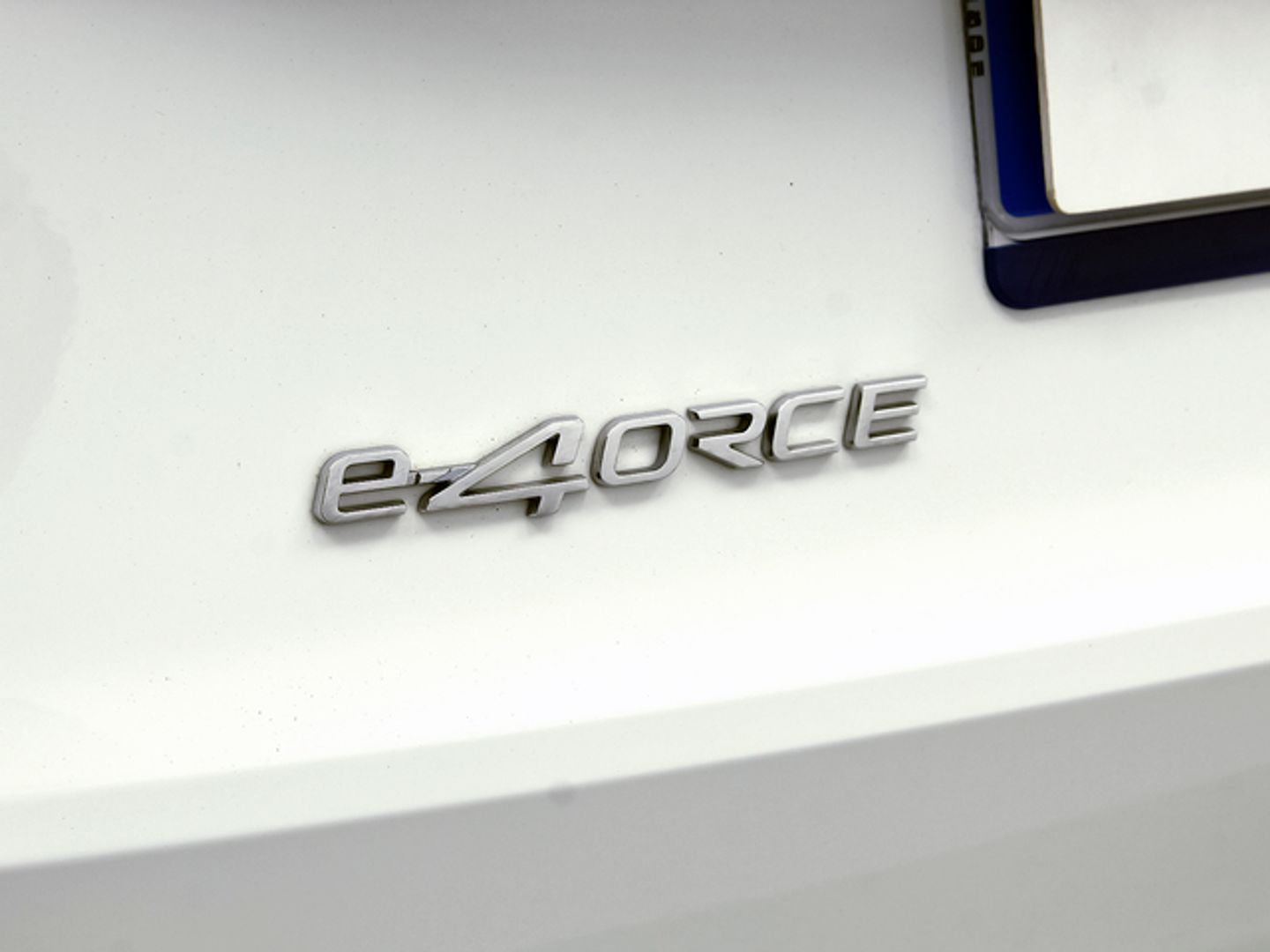 Nissan X-Trail 1.5 e-4ORCE N-Connecta 4X4 AT 157 kW (213 CV)