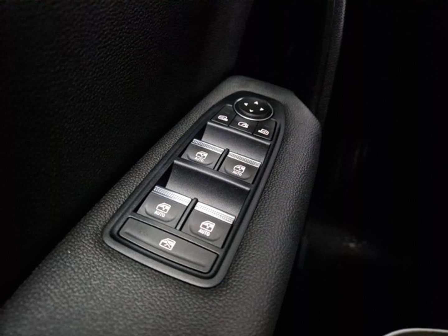 Renault Captur E-Tech Híbrido Zen