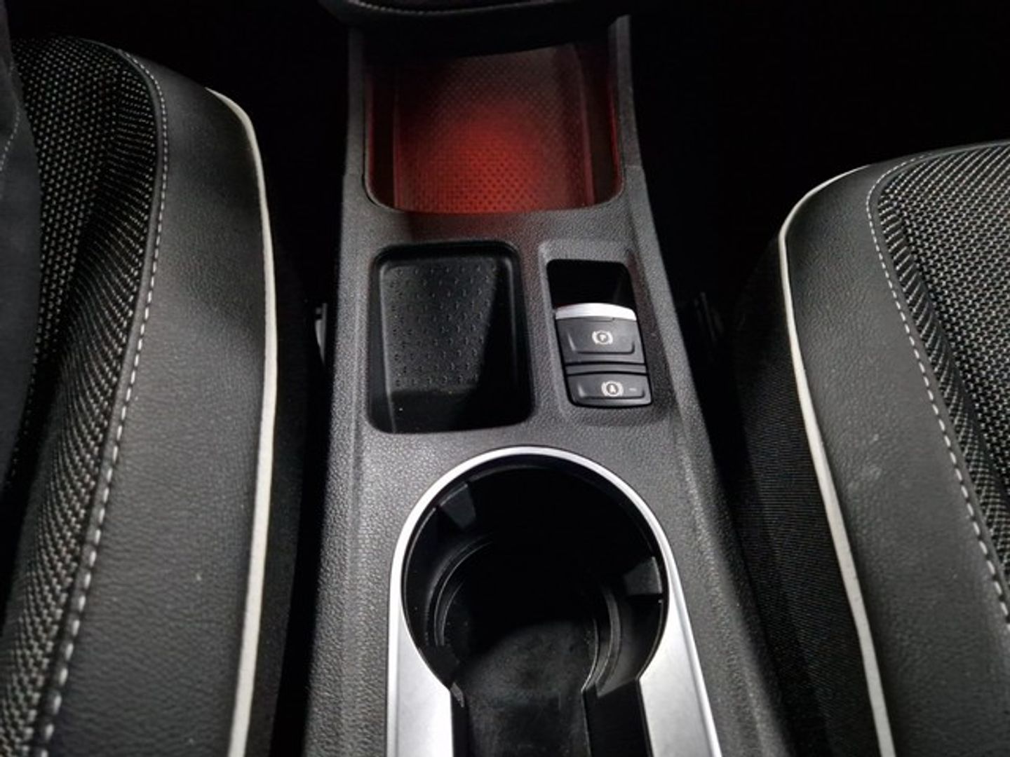 Renault Captur E-Tech Híbrido Zen