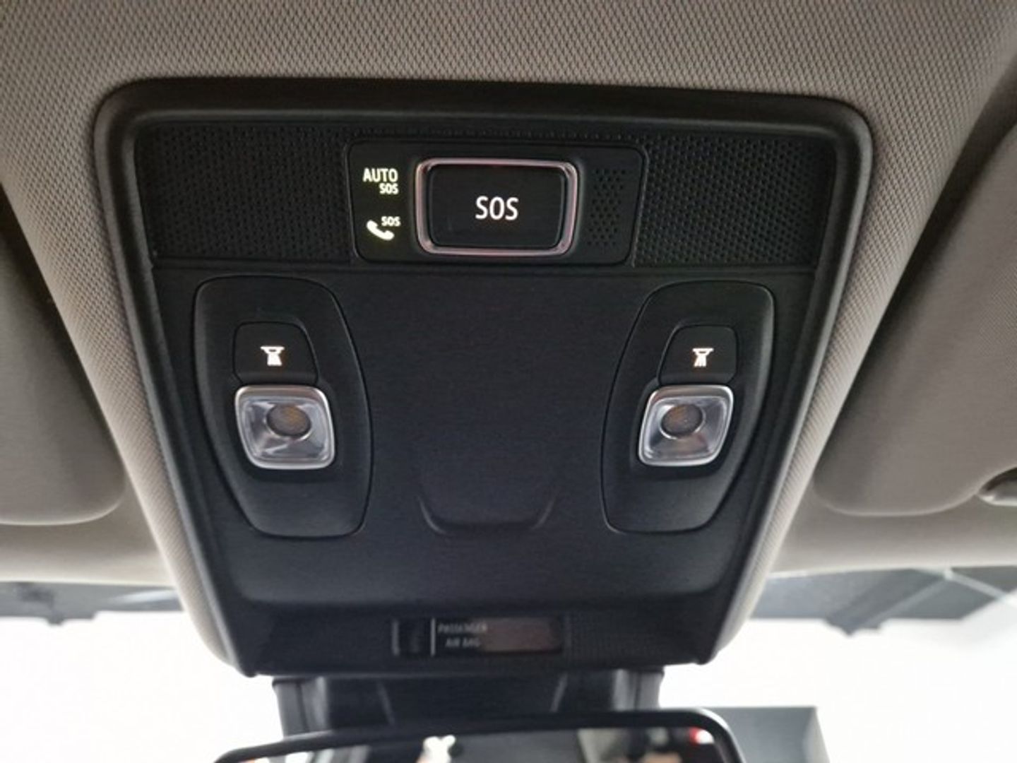 Renault Captur E-Tech Híbrido Zen