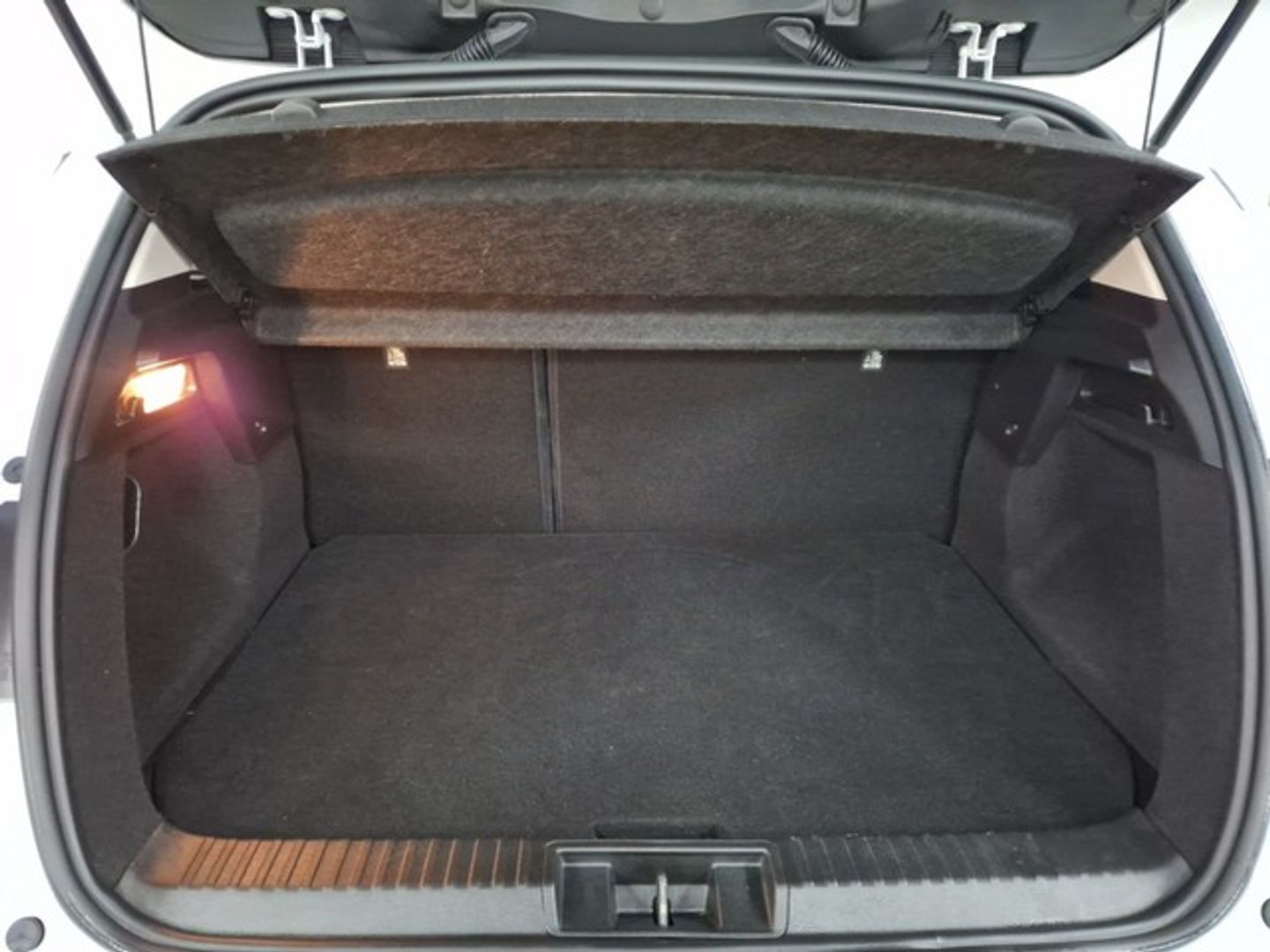 Renault Captur E-Tech Híbrido Zen