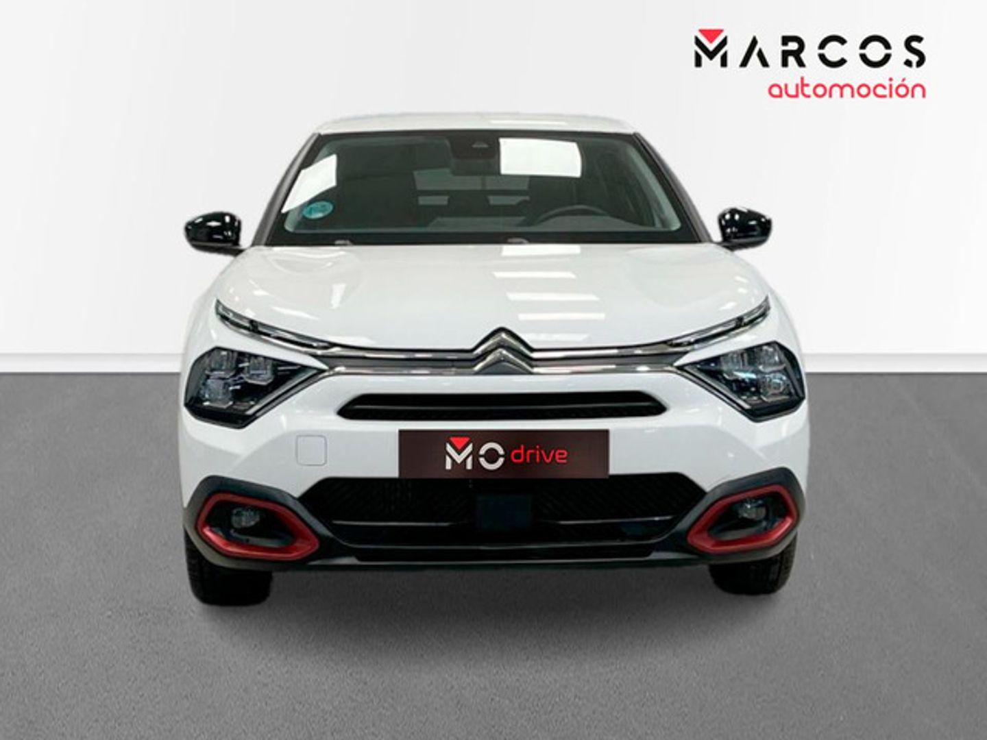 Citroen C4 PureTech 130