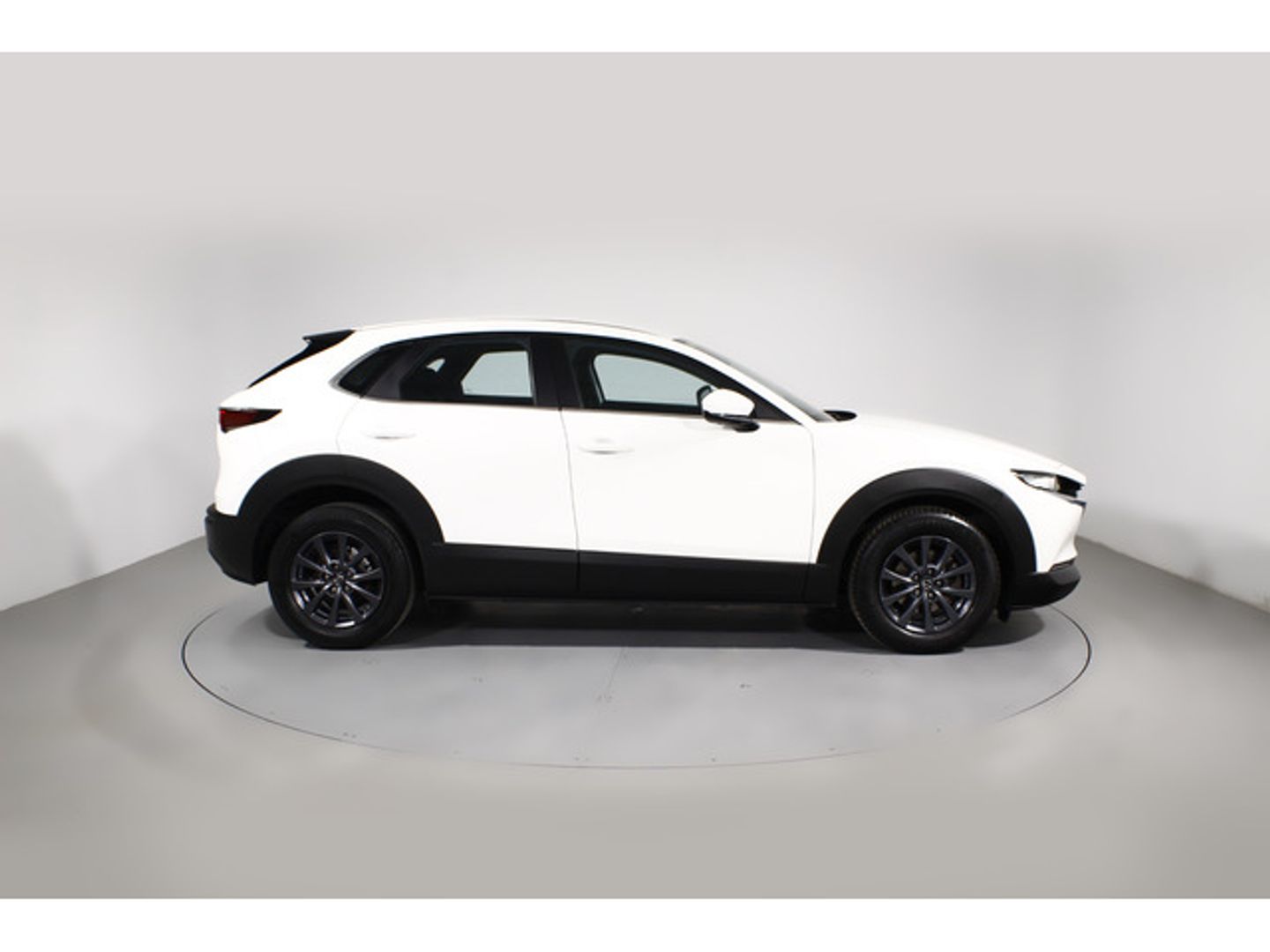 Mazda CX-30 2.0 Origin