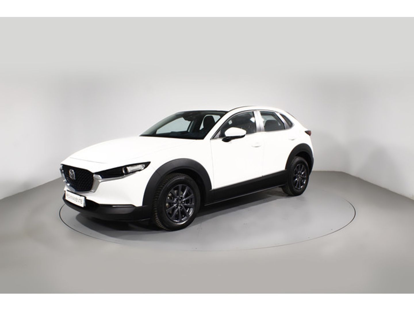 Mazda CX-30 2.0 Origin