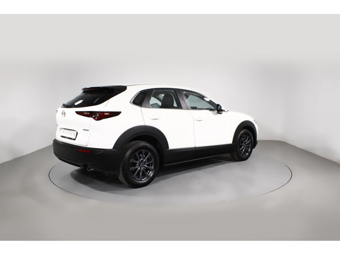 Mazda CX-30 2.0 Origin