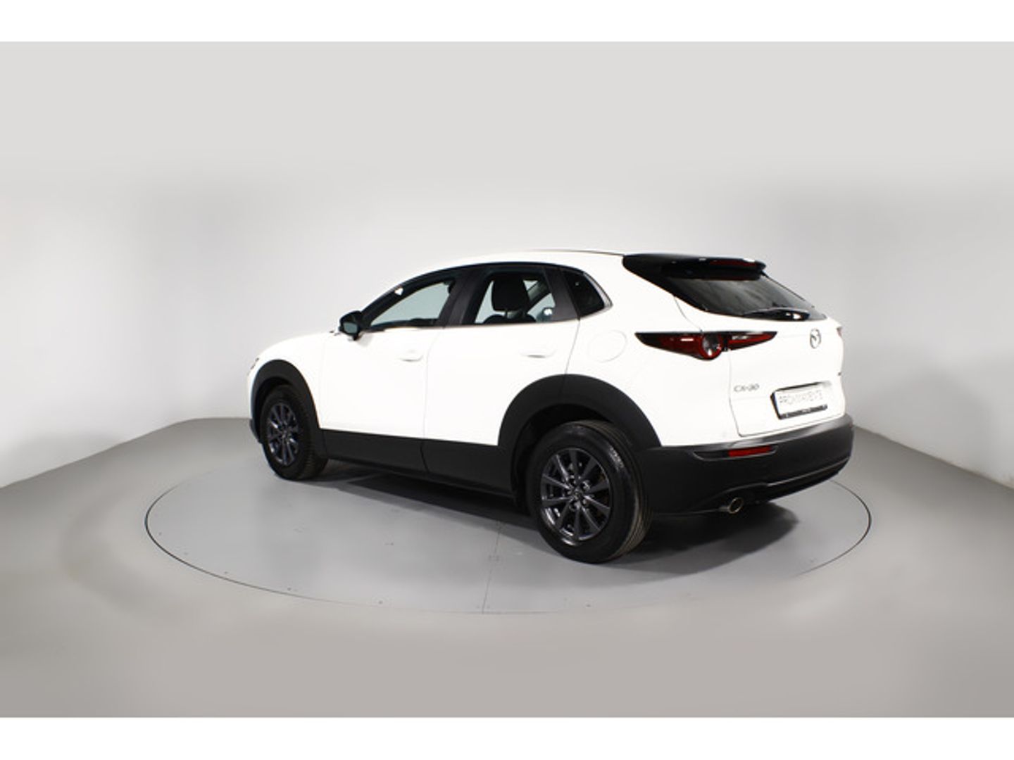 Mazda CX-30 2.0 Origin