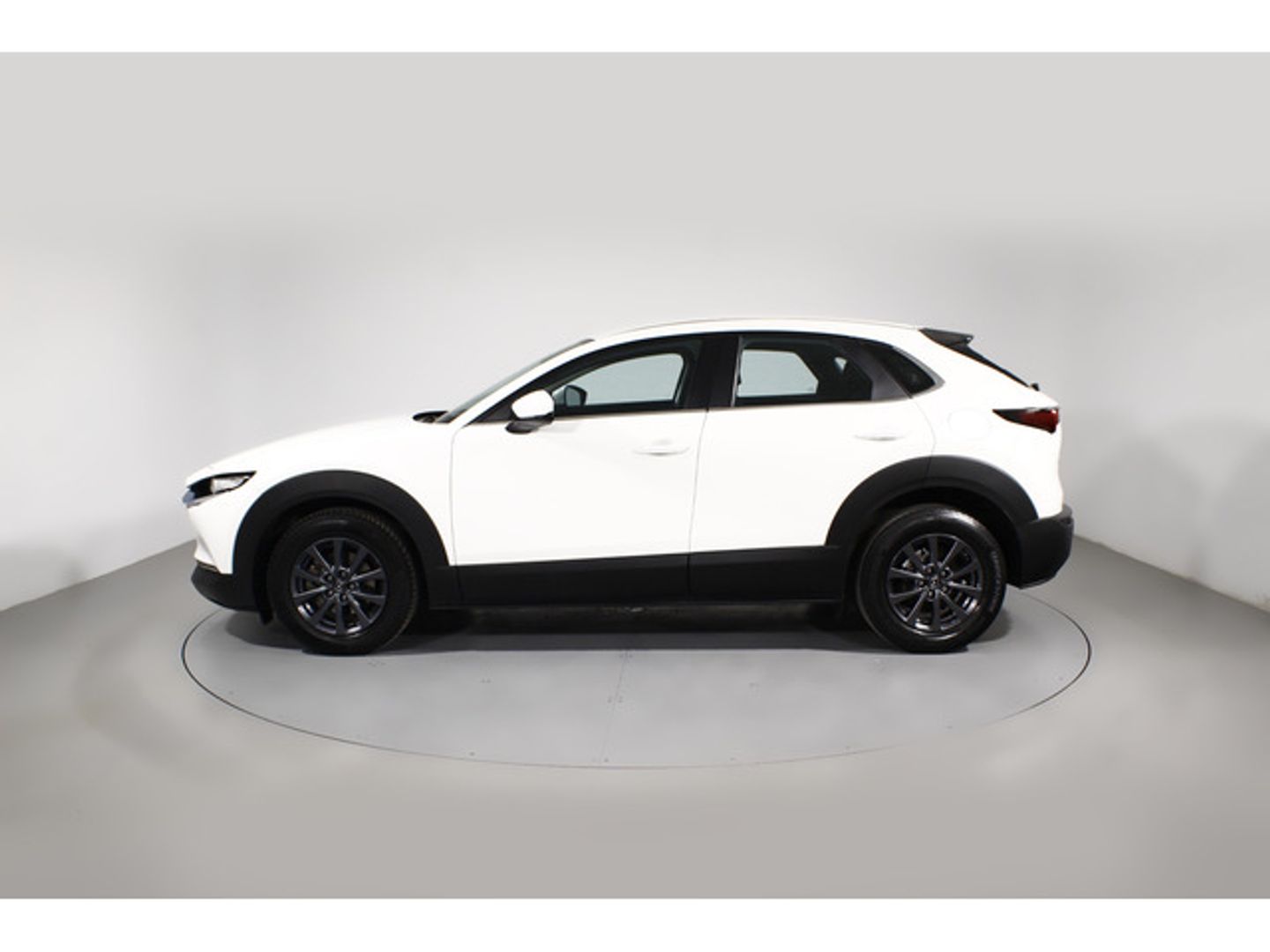 Mazda CX-30 2.0 Origin