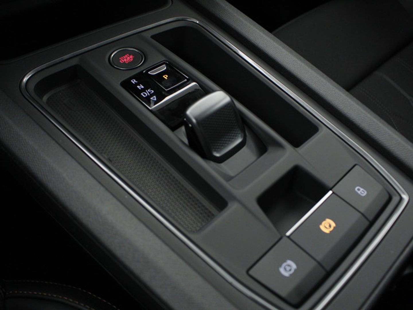 CUPRA Formentor 1.5 TSI DSG 110 kW (150 CV)