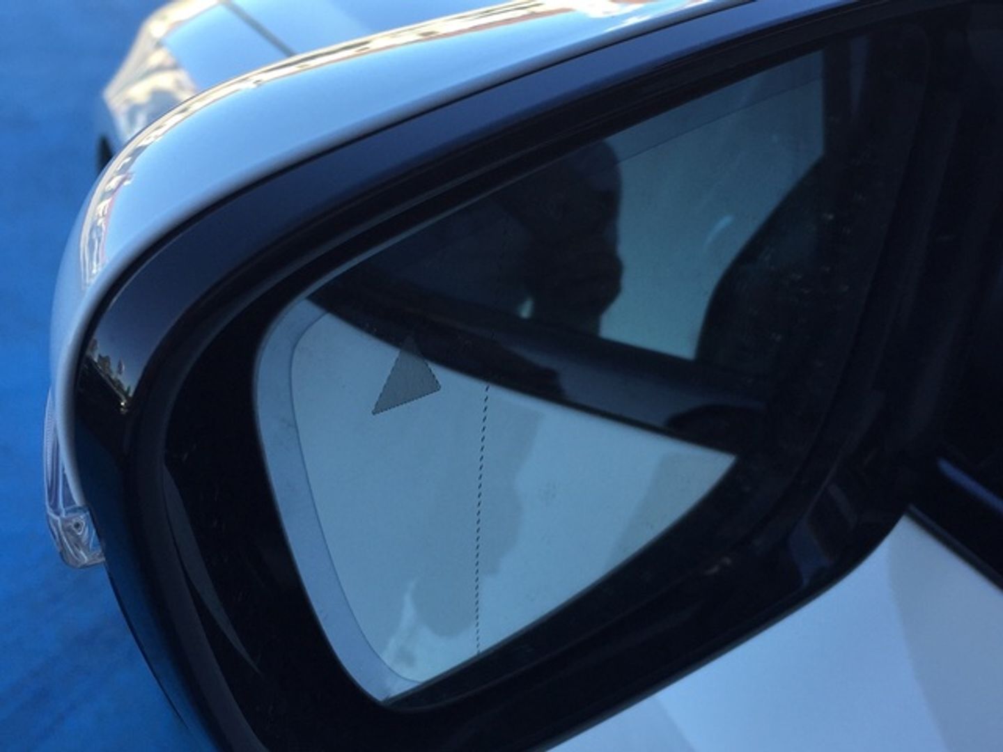 Bmw Serie 4 420d Gran Coupe -