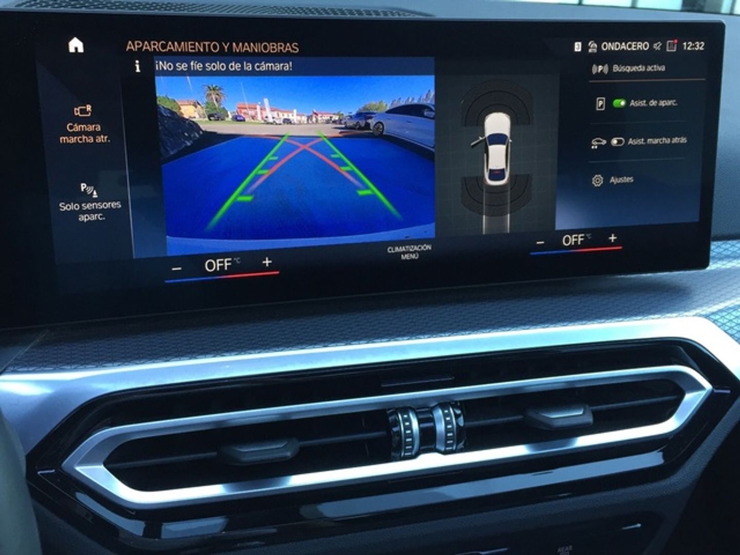 Bmw Serie 4 420d Gran Coupe -