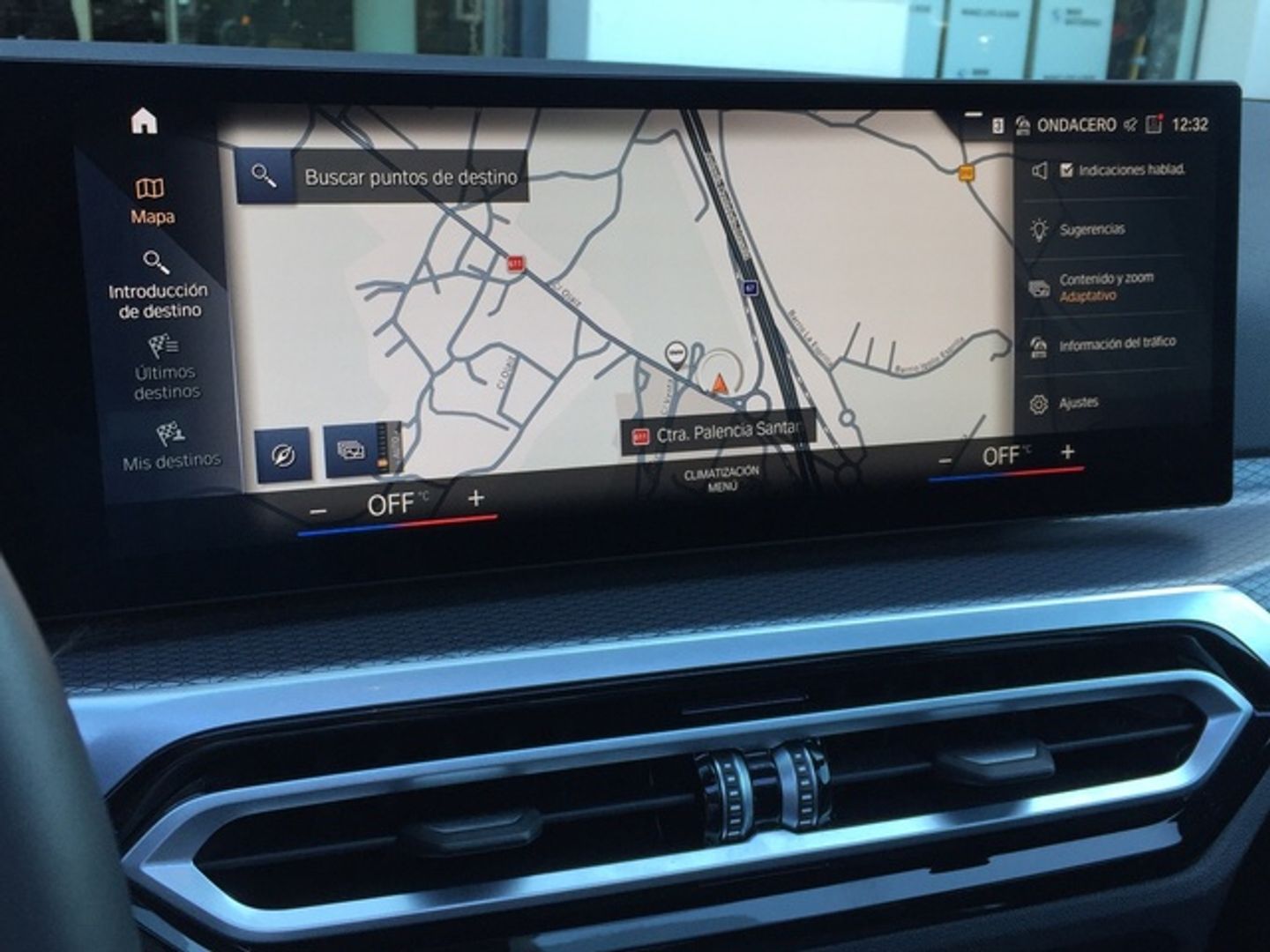 Bmw Serie 4 420d Gran Coupe -