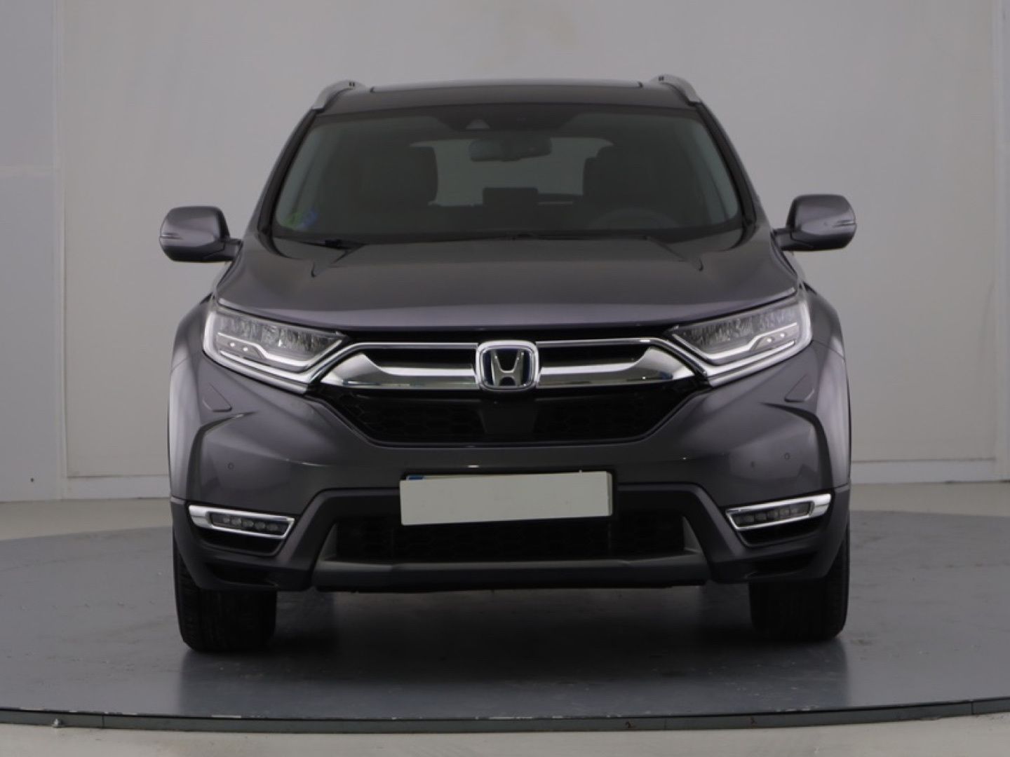 Honda CR-V 2.0 i-MMD Executive