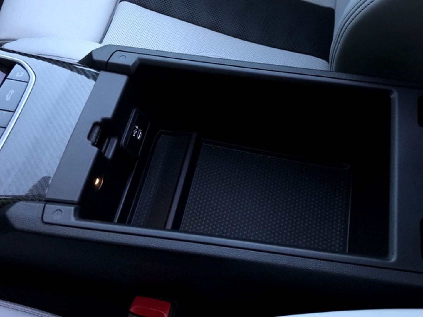 Bmw M M4 Cabrio Competition Competition