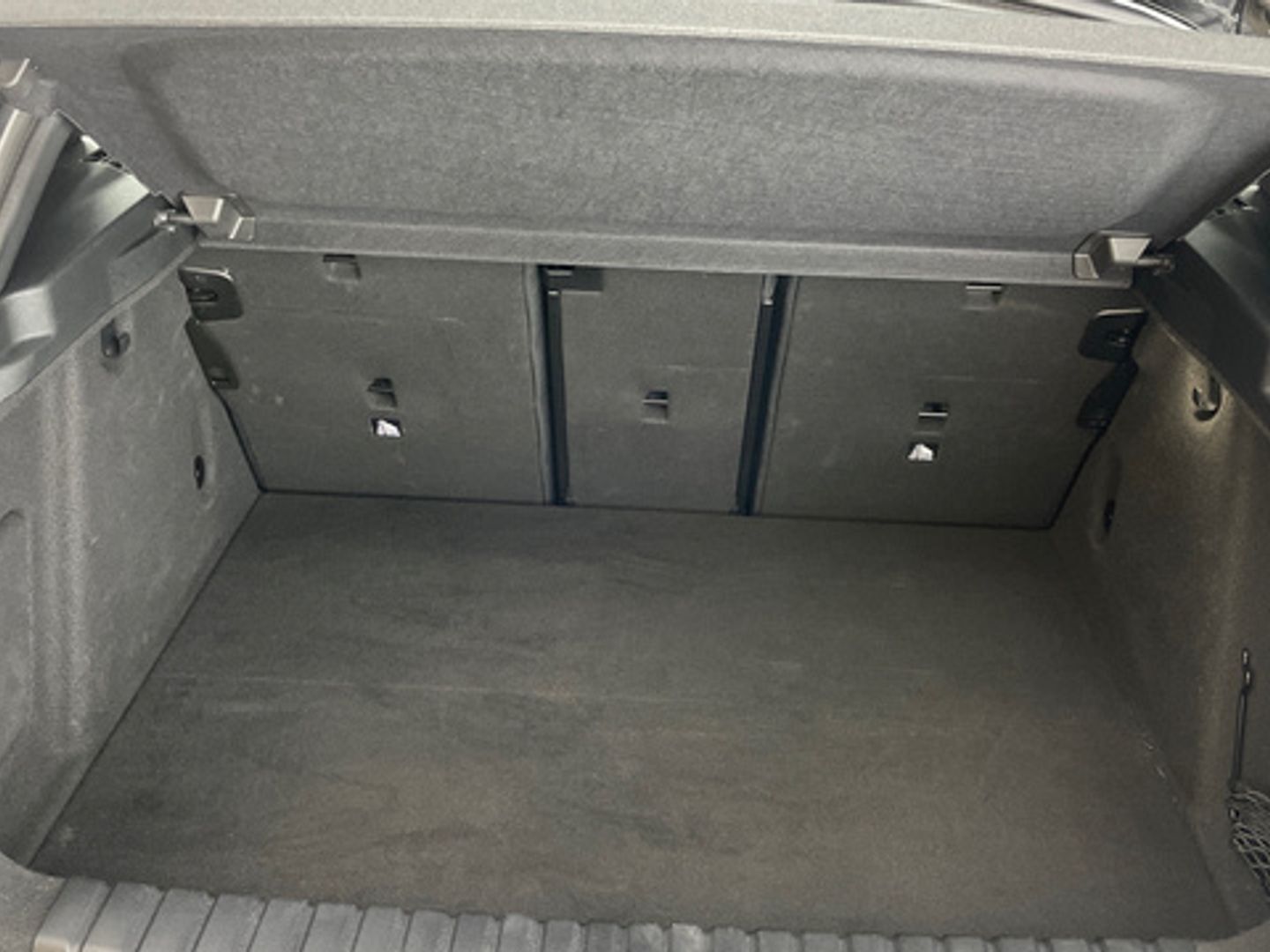 BMW Serie 1 118d Business 110 kW (150 CV)