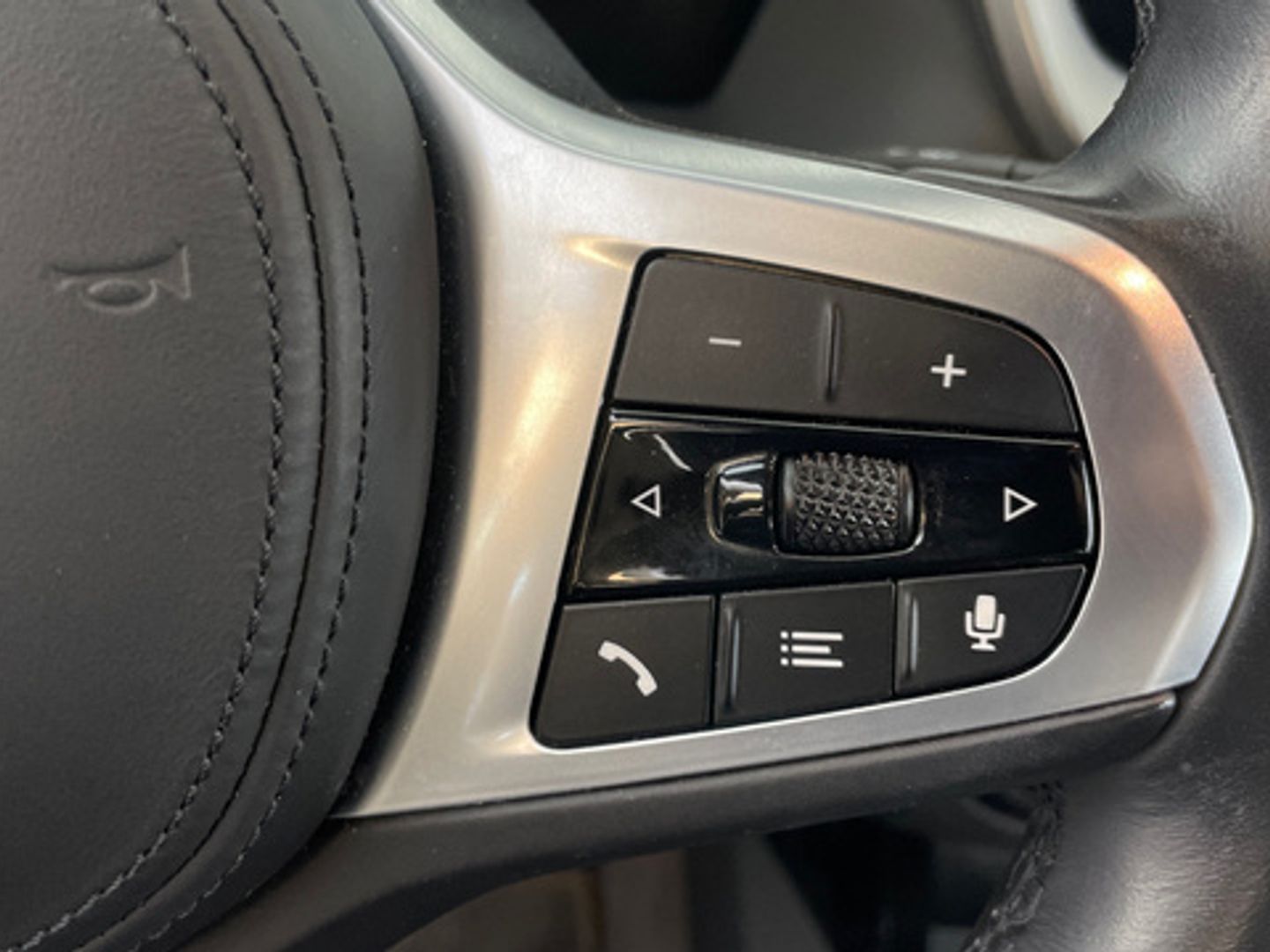 BMW Serie 1 118d Business 110 kW (150 CV)