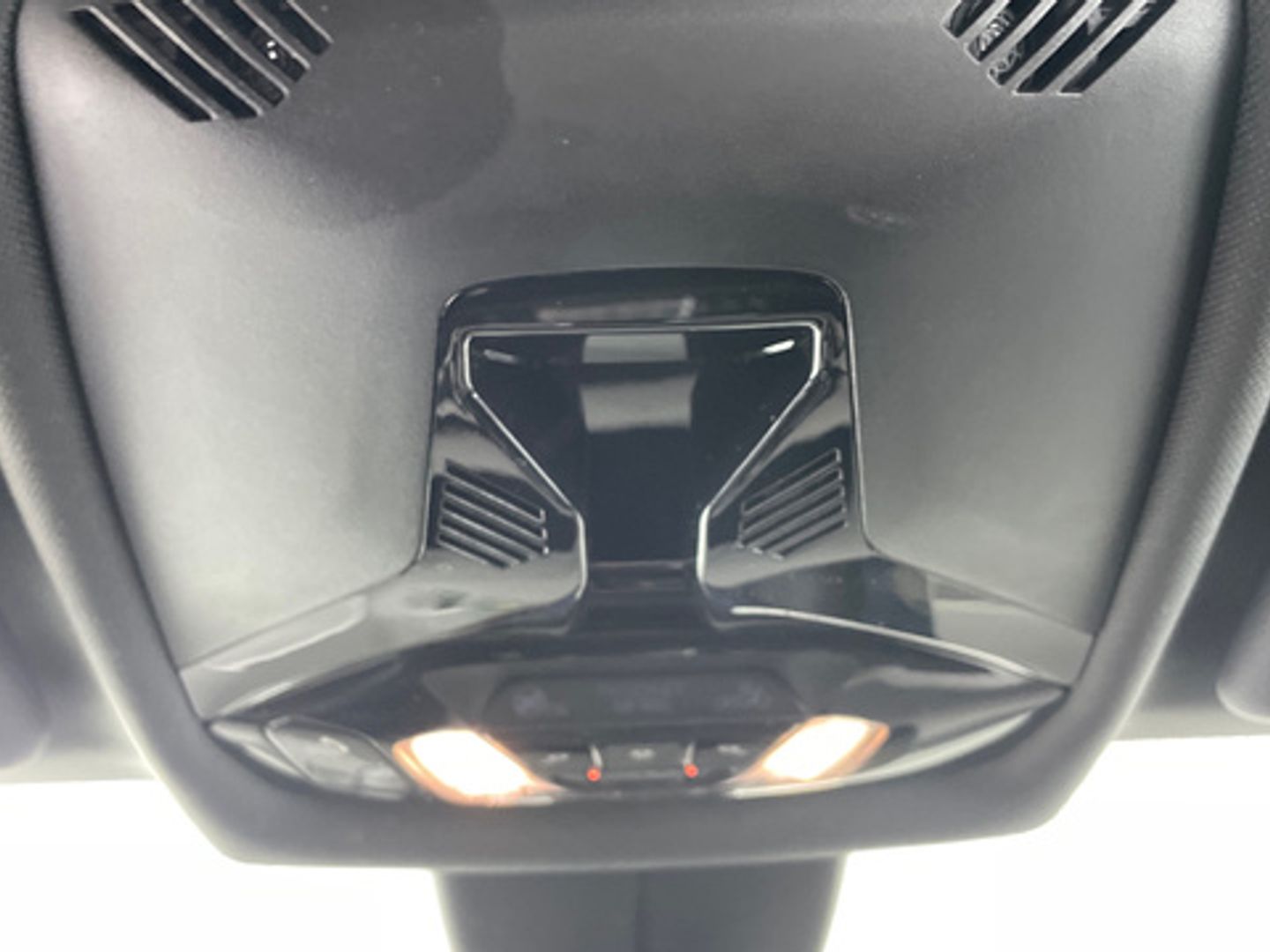 BMW Serie 1 118d Business 110 kW (150 CV)