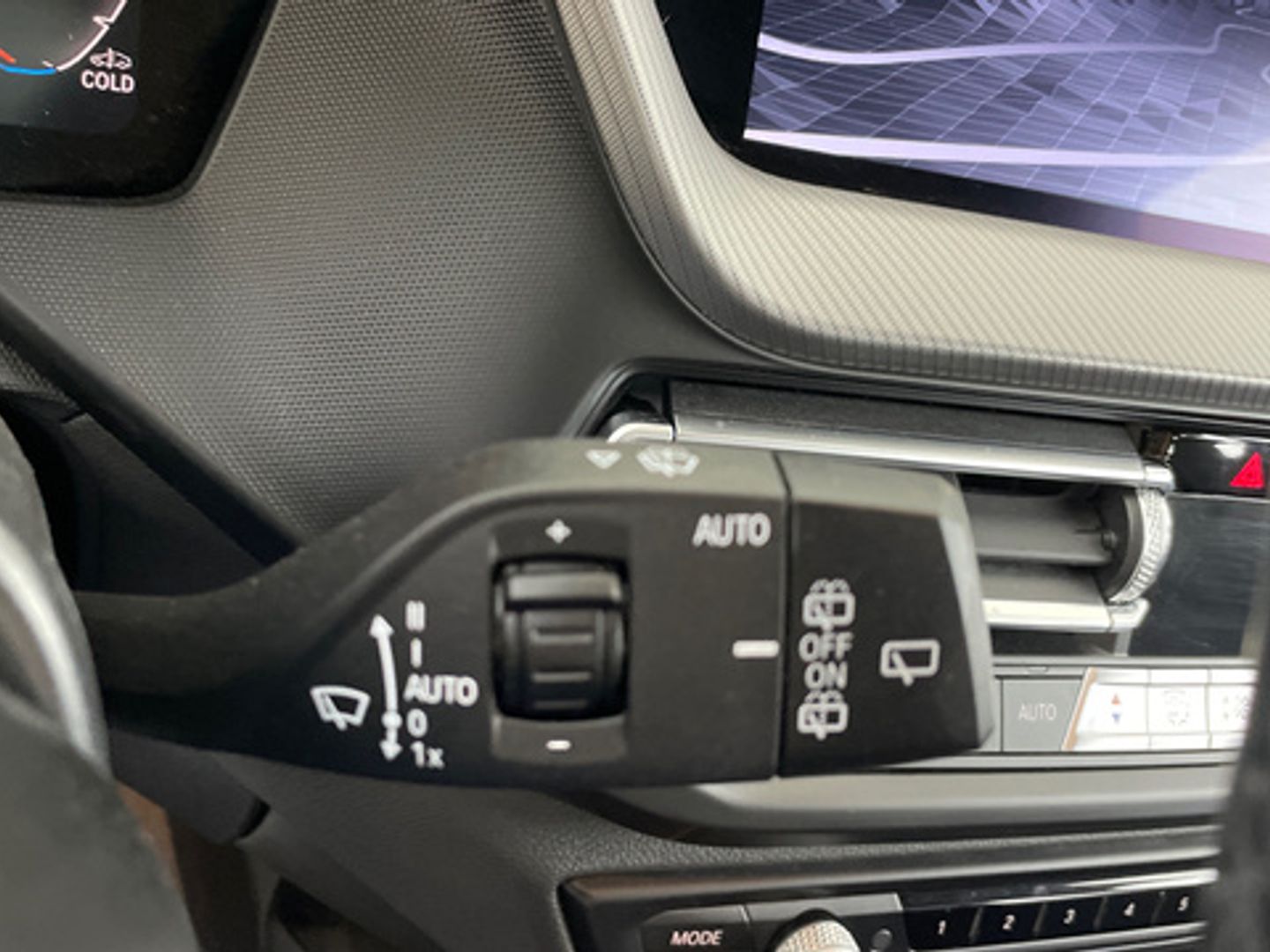 BMW Serie 1 118d Business 110 kW (150 CV)