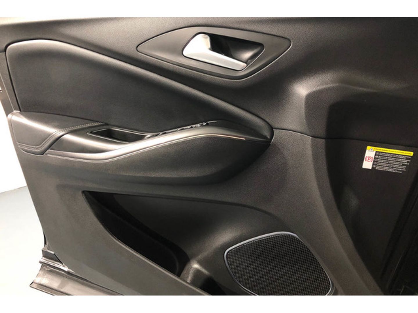 Opel Grandland X 1.2 Turbo Design & Tech 96 kW (130 CV)