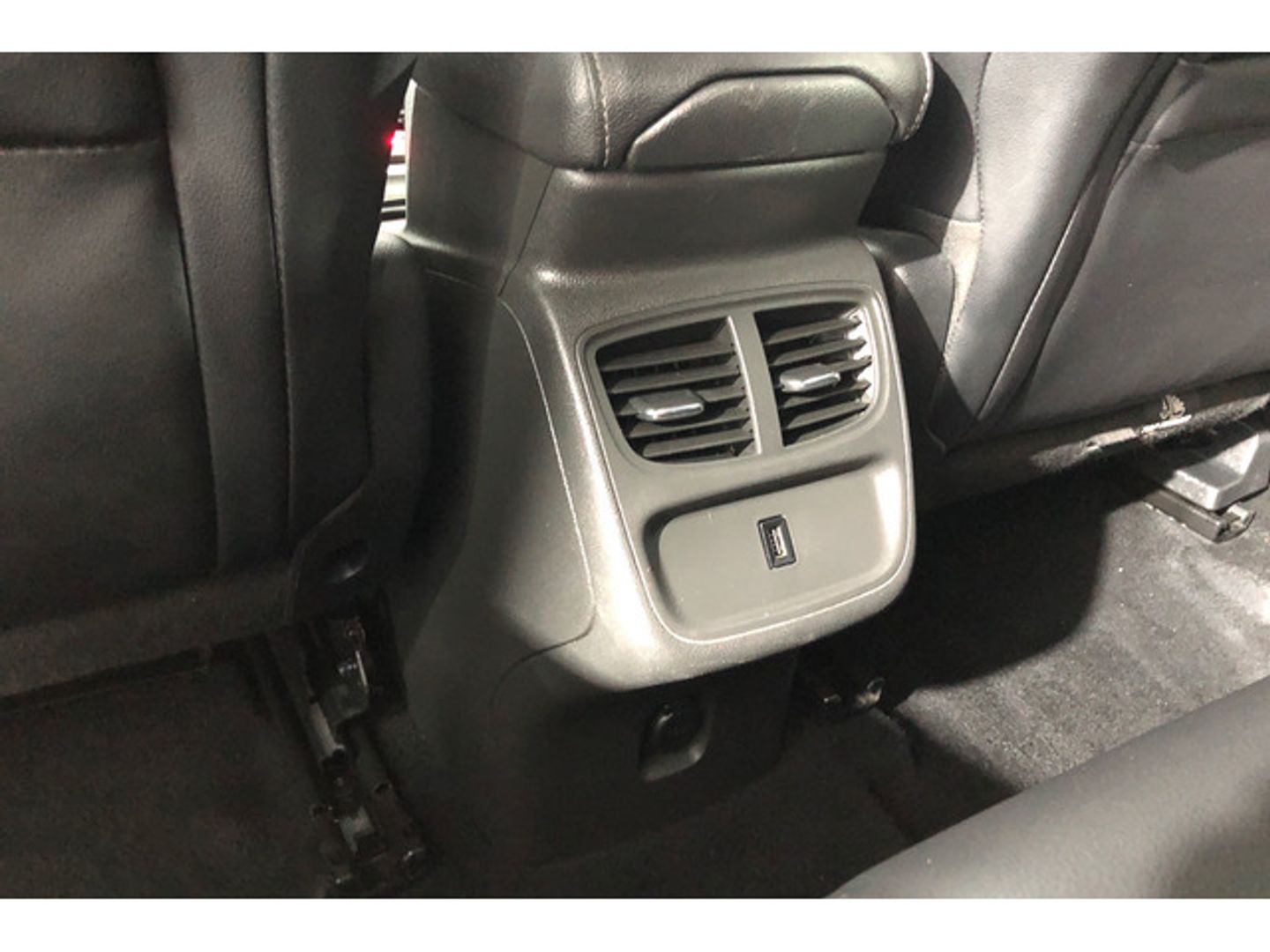 Opel Grandland X 1.2 Turbo Design & Tech 96 kW (130 CV)