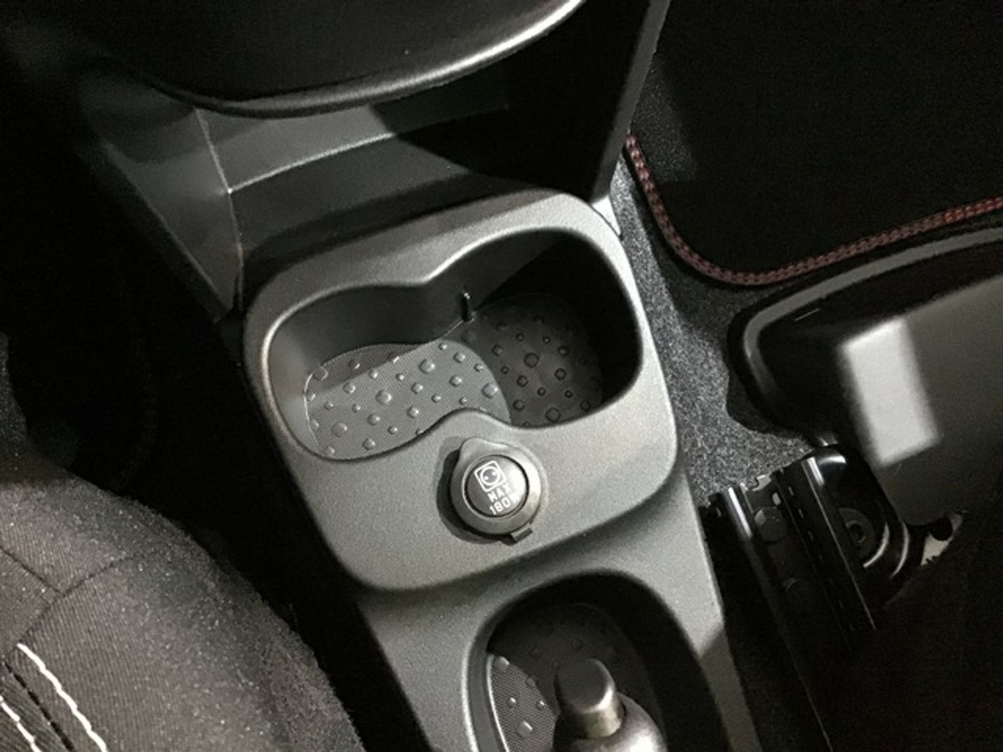 Fiat Panda 1.0 Hybrid City Life