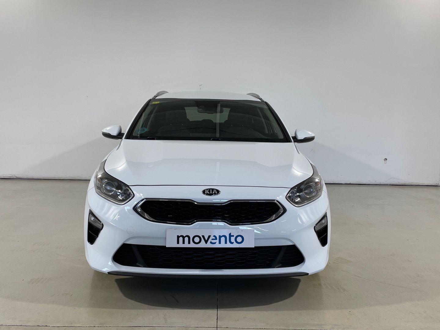 Kia Ceed Tourer 1.4 T-GDi