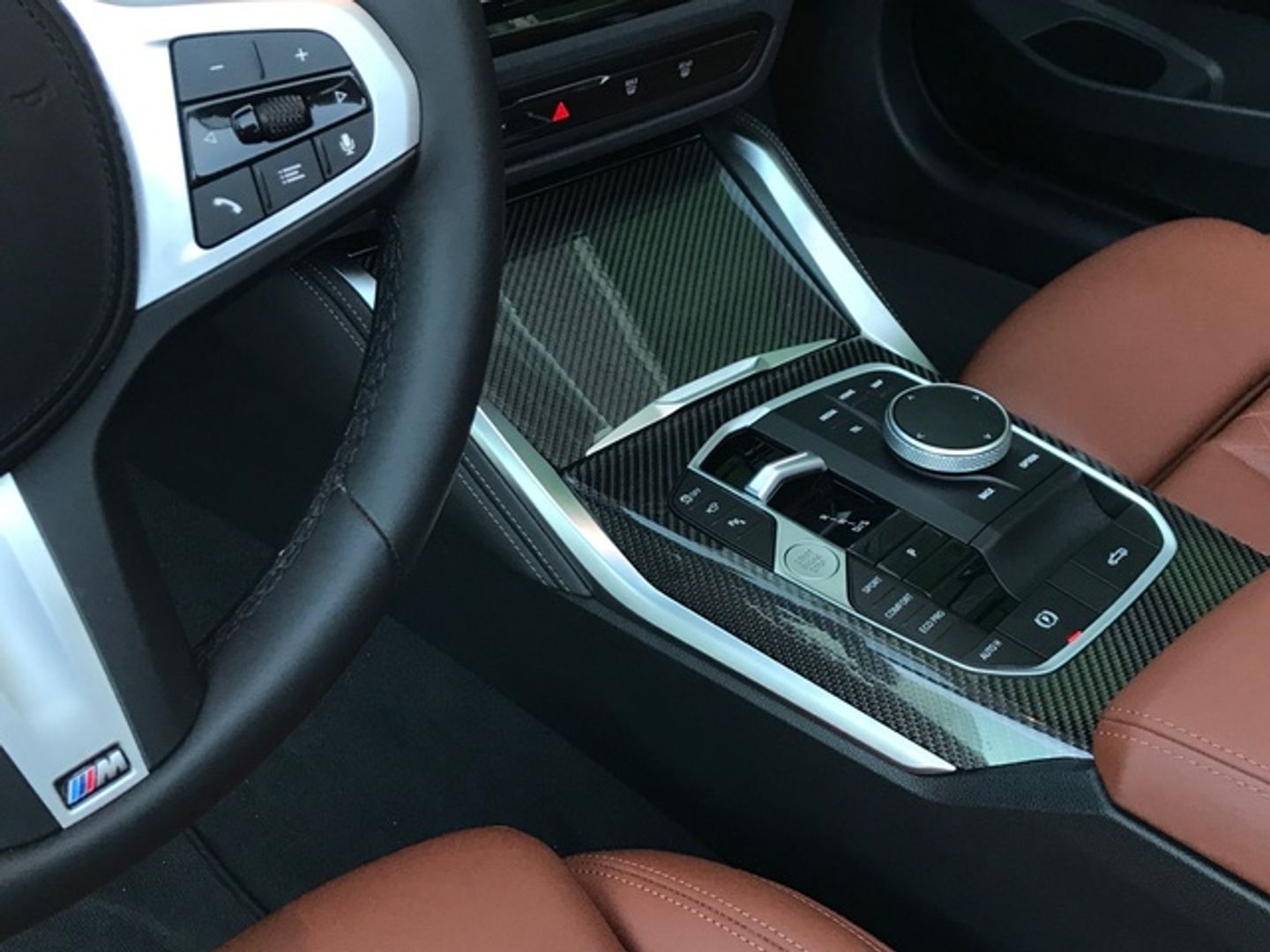 Bmw Serie 4 420d Cabrio -