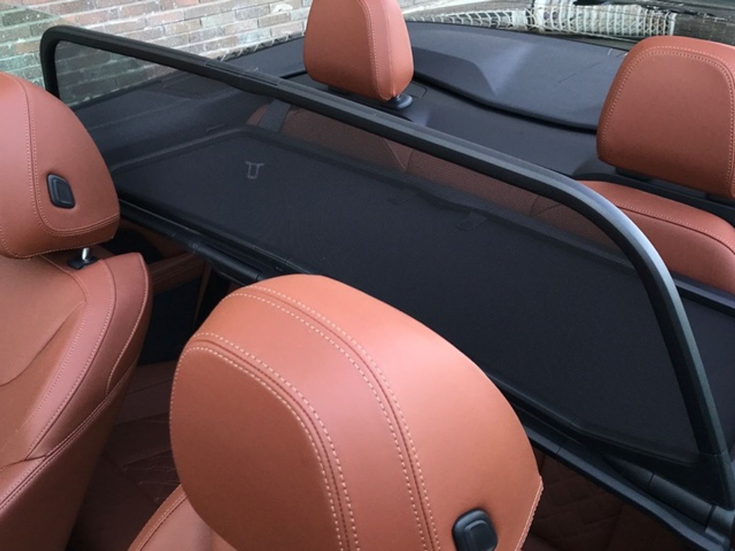 Bmw Serie 4 420d Cabrio -