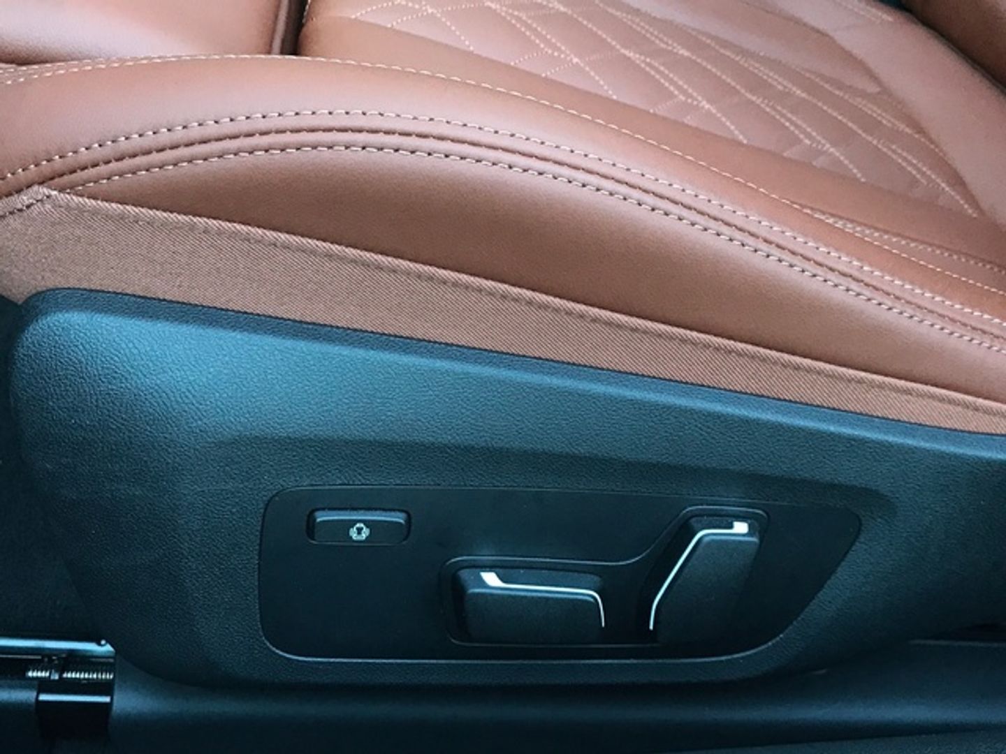 Bmw Serie 4 420d Cabrio -