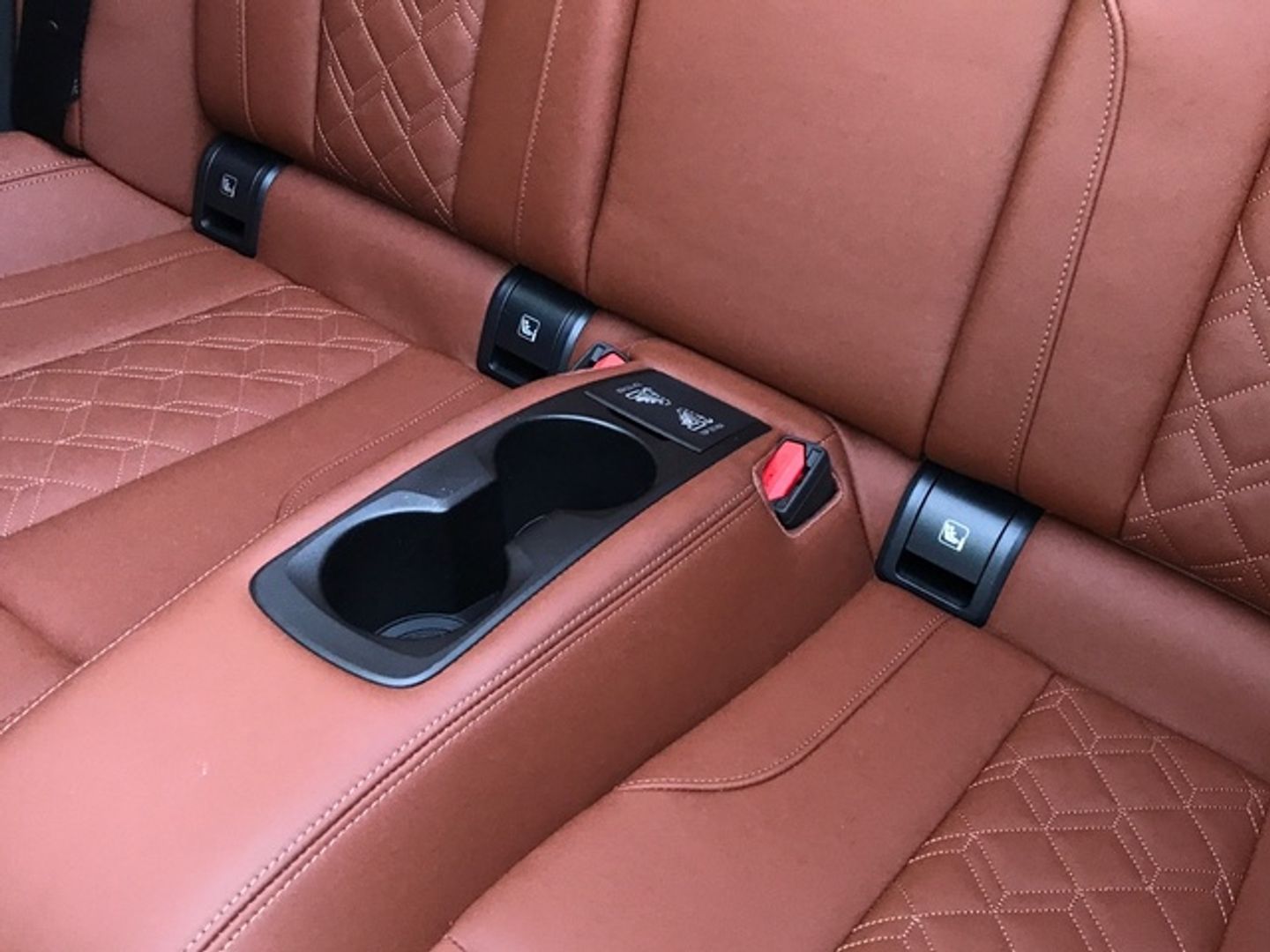Bmw Serie 4 420d Cabrio -