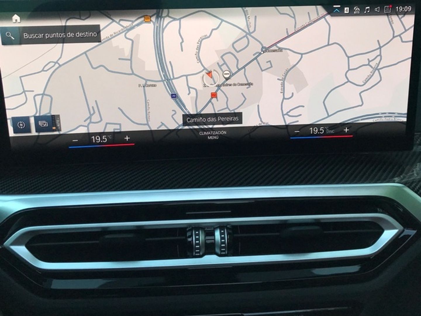 Bmw Serie 4 420d Cabrio -